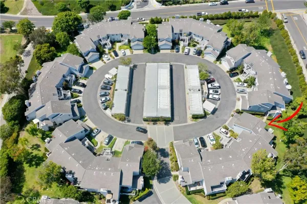 $5,000 | 19 Dover Place, Unit 19, Laguna Niguel, CA 92677