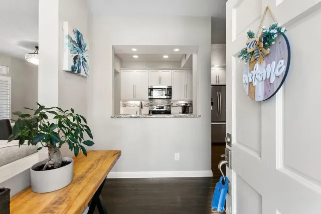 $5,000 | 19 Dover Place, Unit 19, Laguna Niguel, CA 92677