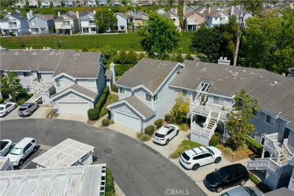 $5,000 | 19 Dover Place, Unit 19, Laguna Niguel, CA 92677