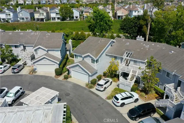 $5,000 | 19 Dover Place, Unit 19, Laguna Niguel, CA 92677