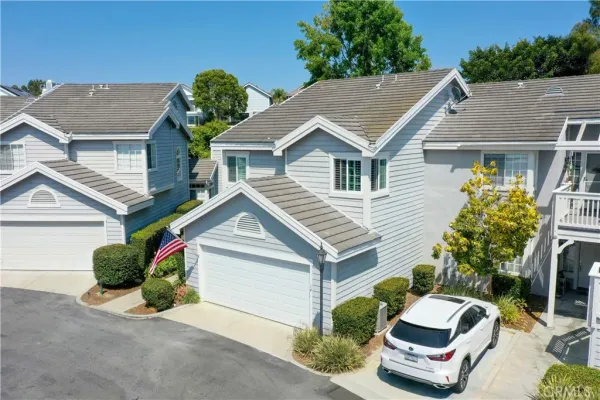 $5,000 | 19 Dover Place, Unit 19, Laguna Niguel, CA 92677