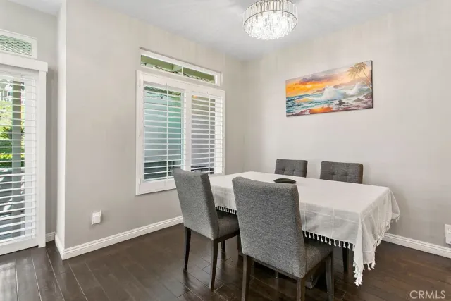 $5,000 | 19 Dover Place, Unit 19, Laguna Niguel, CA 92677