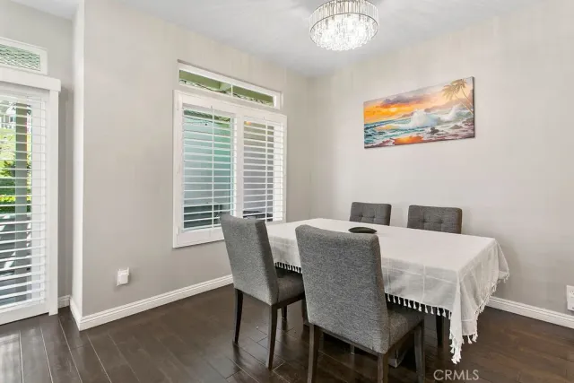 $5,000 | 19 Dover Place, Unit 19, Laguna Niguel, CA 92677