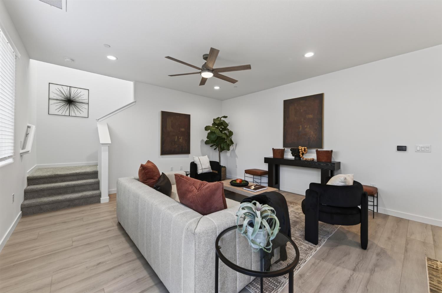 4071 Braden Road Madera, CA 93636 - Photo 9 of 41 Gallery Image 9