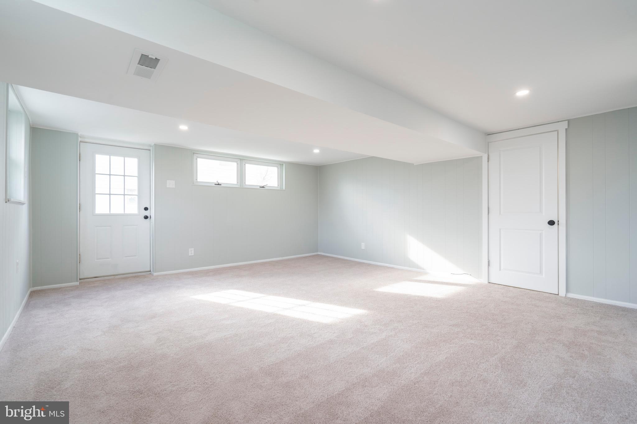 31 Brant Road Norristown, PA 19403 - Photo 22 of 33 Den