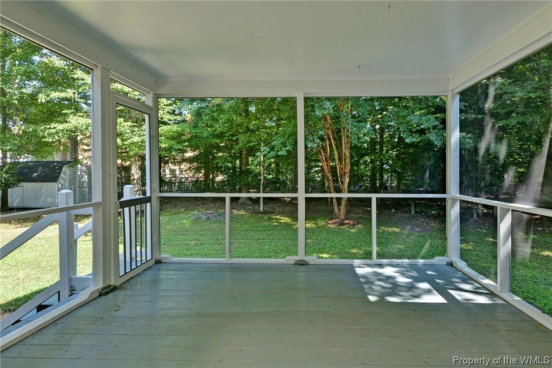 3344 Timber Ridge Williamsburg, VA 23185 - Photo 35 of 44 Gallery Image 35