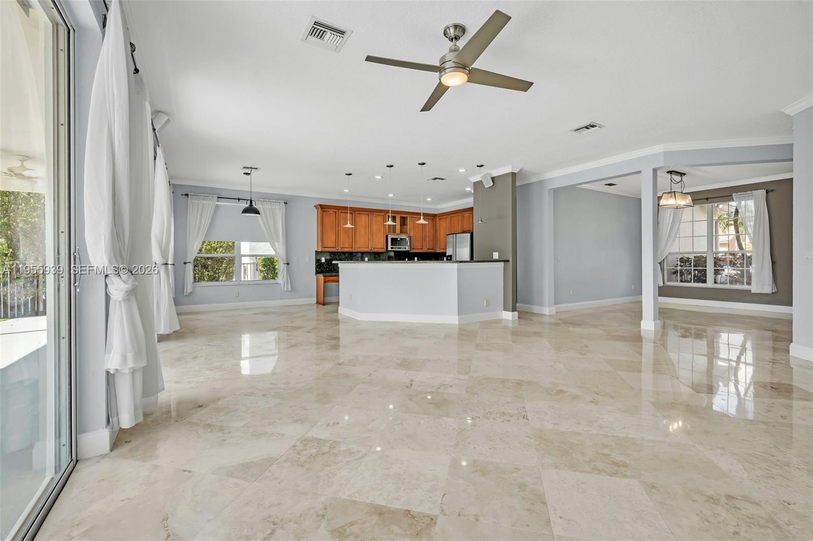 12738 Maypan Drive Boca Raton, FL 33428 - Photo 15 of 38 Photo 15