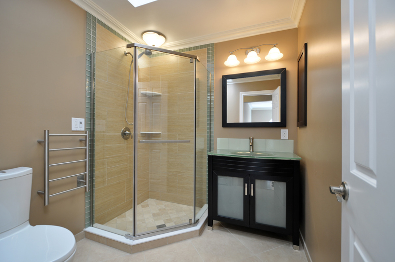 501 Park Place Springfield, NJ 07081 - Photo 19 of 26
