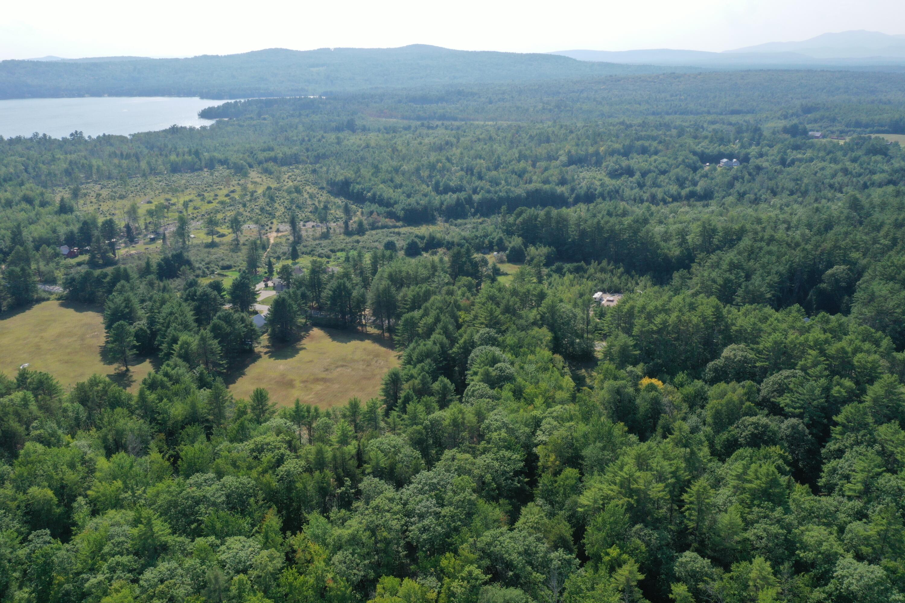 Lot 7 Province Lake Road Parsonsfield, ME 04047 - Photo 13 of 14 5
