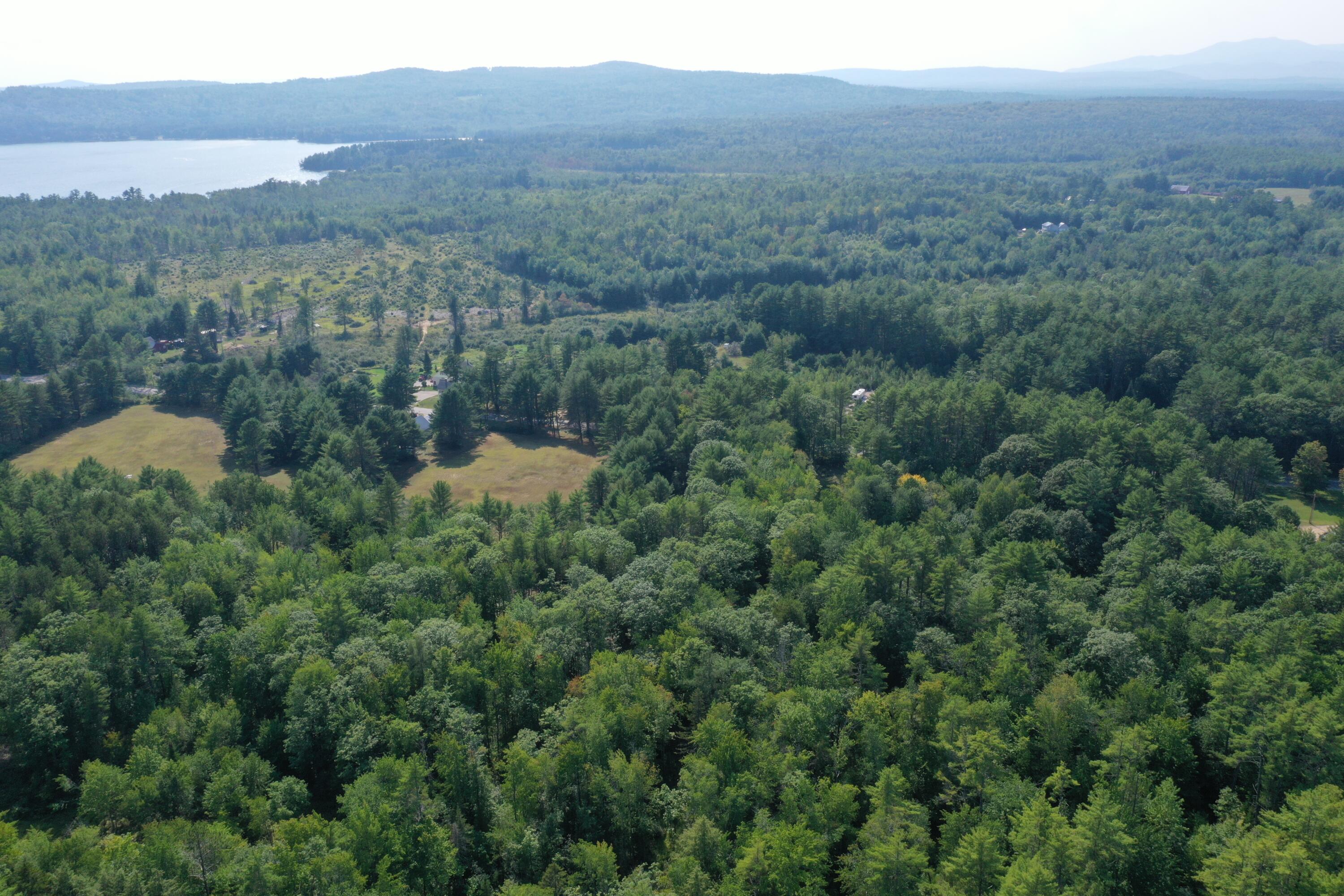 Lot 7 Province Lake Road Parsonsfield, ME 04047 - Photo 14 of 14 6