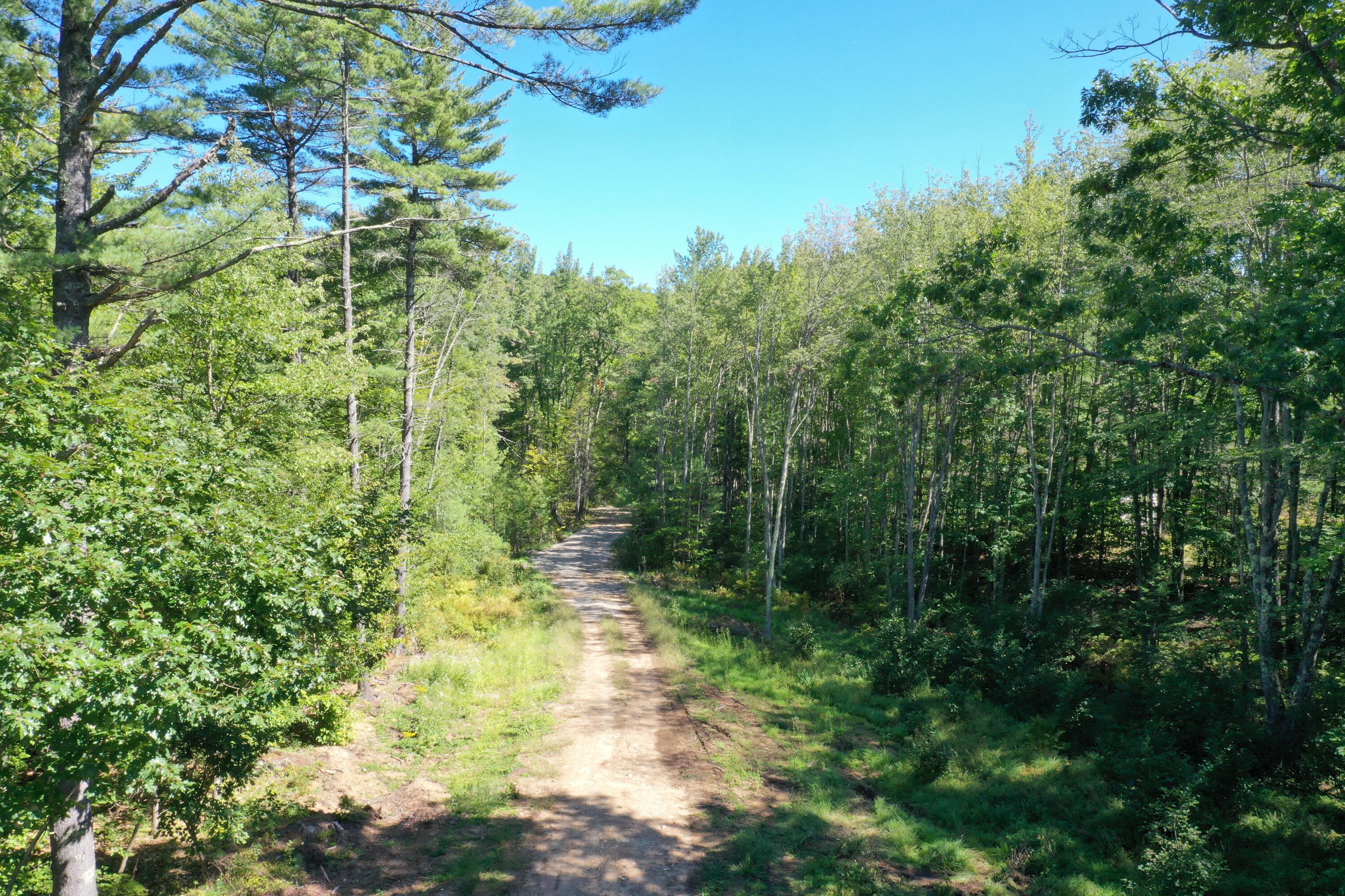 Lot 7 Province Lake Road Parsonsfield, ME 04047 - Photo 3 of 14 DJI_0771