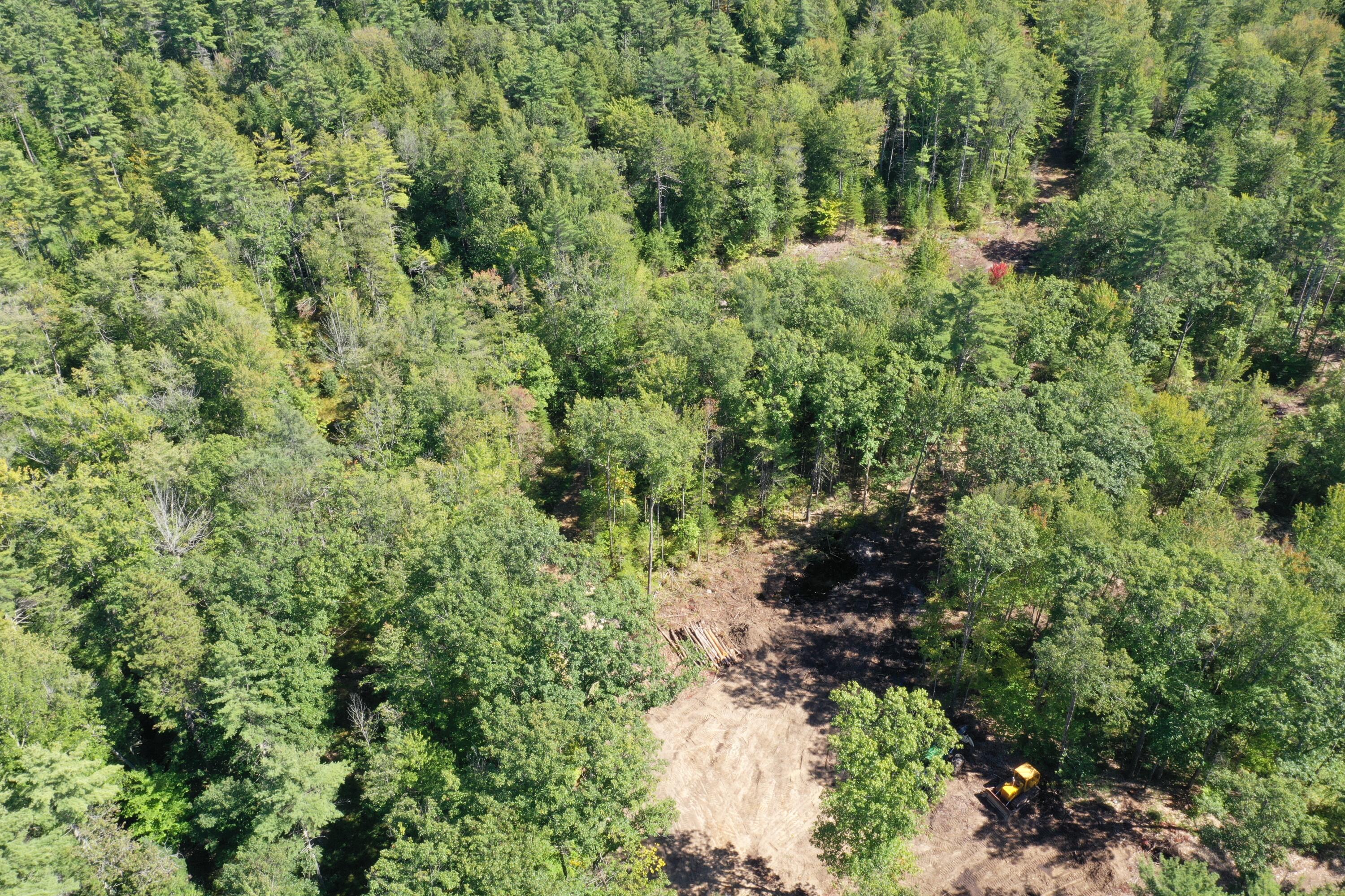 Lot 7 Province Lake Road Parsonsfield, ME 04047 - Photo 6 of 14 DJI_0776