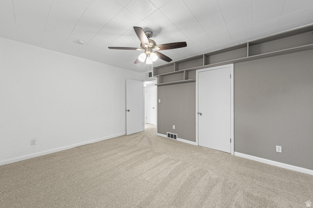 331 South 300 West St. George, UT 84770 - Photo 15 of 29