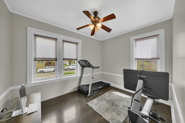 $499,900 | 3359 North Oak Park Avenue, Chicago, IL 60634