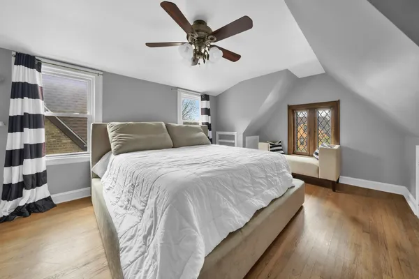 $499,900 | 3359 North Oak Park Avenue, Chicago, IL 60634