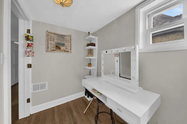 $499,900 | 3359 North Oak Park Avenue, Chicago, IL 60634