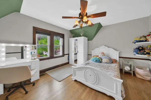 $499,900 | 3359 North Oak Park Avenue, Chicago, IL 60634