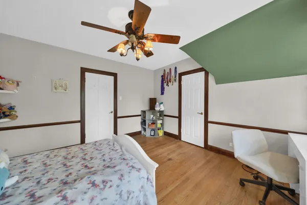 $499,900 | 3359 North Oak Park Avenue, Chicago, IL 60634