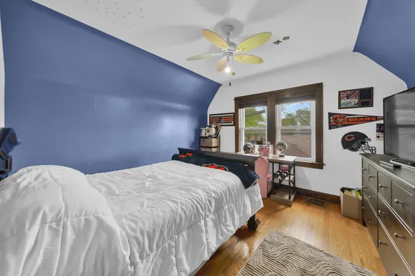 $499,900 | 3359 North Oak Park Avenue, Chicago, IL 60634
