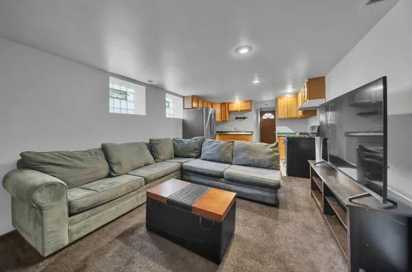 $499,900 | 3359 North Oak Park Avenue, Chicago, IL 60634