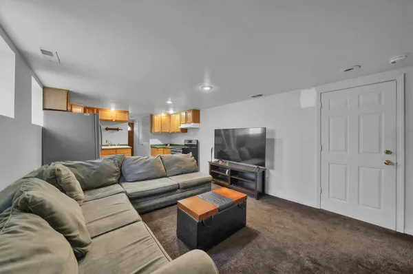 $499,900 | 3359 North Oak Park Avenue, Chicago, IL 60634