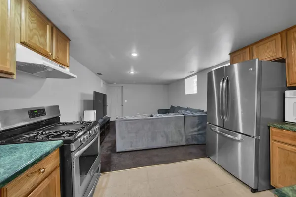 $499,900 | 3359 North Oak Park Avenue, Chicago, IL 60634