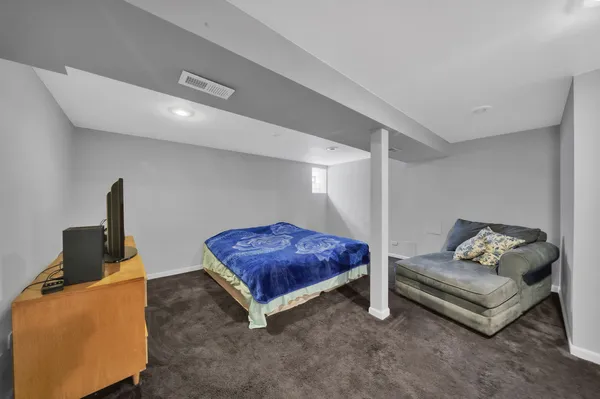 $499,900 | 3359 North Oak Park Avenue, Chicago, IL 60634