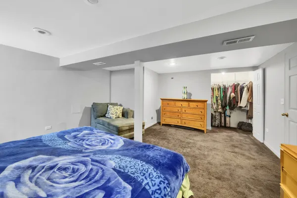 $499,900 | 3359 North Oak Park Avenue, Chicago, IL 60634