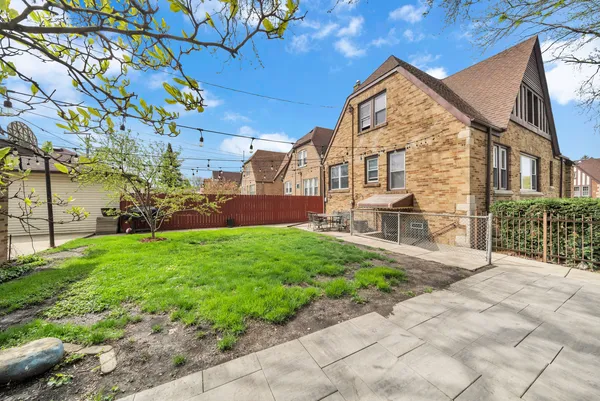 $499,900 | 3359 North Oak Park Avenue, Chicago, IL 60634