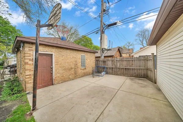$499,900 | 3359 North Oak Park Avenue, Chicago, IL 60634
