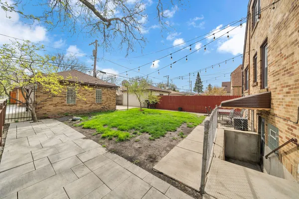 $499,900 | 3359 North Oak Park Avenue, Chicago, IL 60634