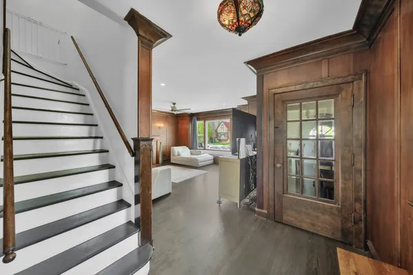 $499,900 | 3359 North Oak Park Avenue, Chicago, IL 60634