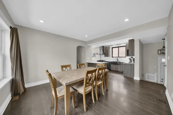 $499,900 | 3359 North Oak Park Avenue, Chicago, IL 60634