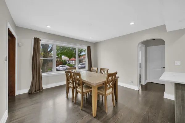 $499,900 | 3359 North Oak Park Avenue, Chicago, IL 60634