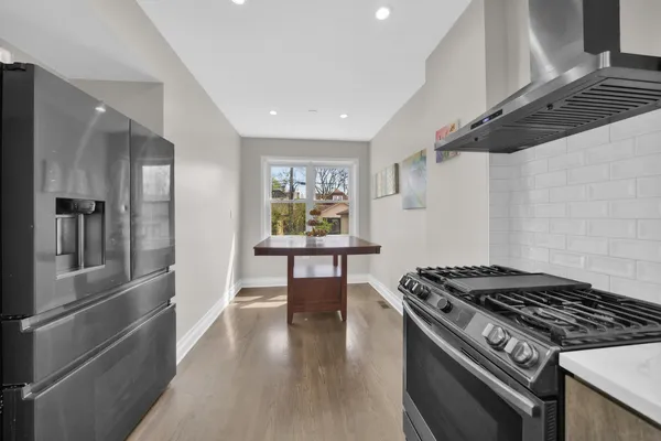 $499,900 | 3359 North Oak Park Avenue, Chicago, IL 60634