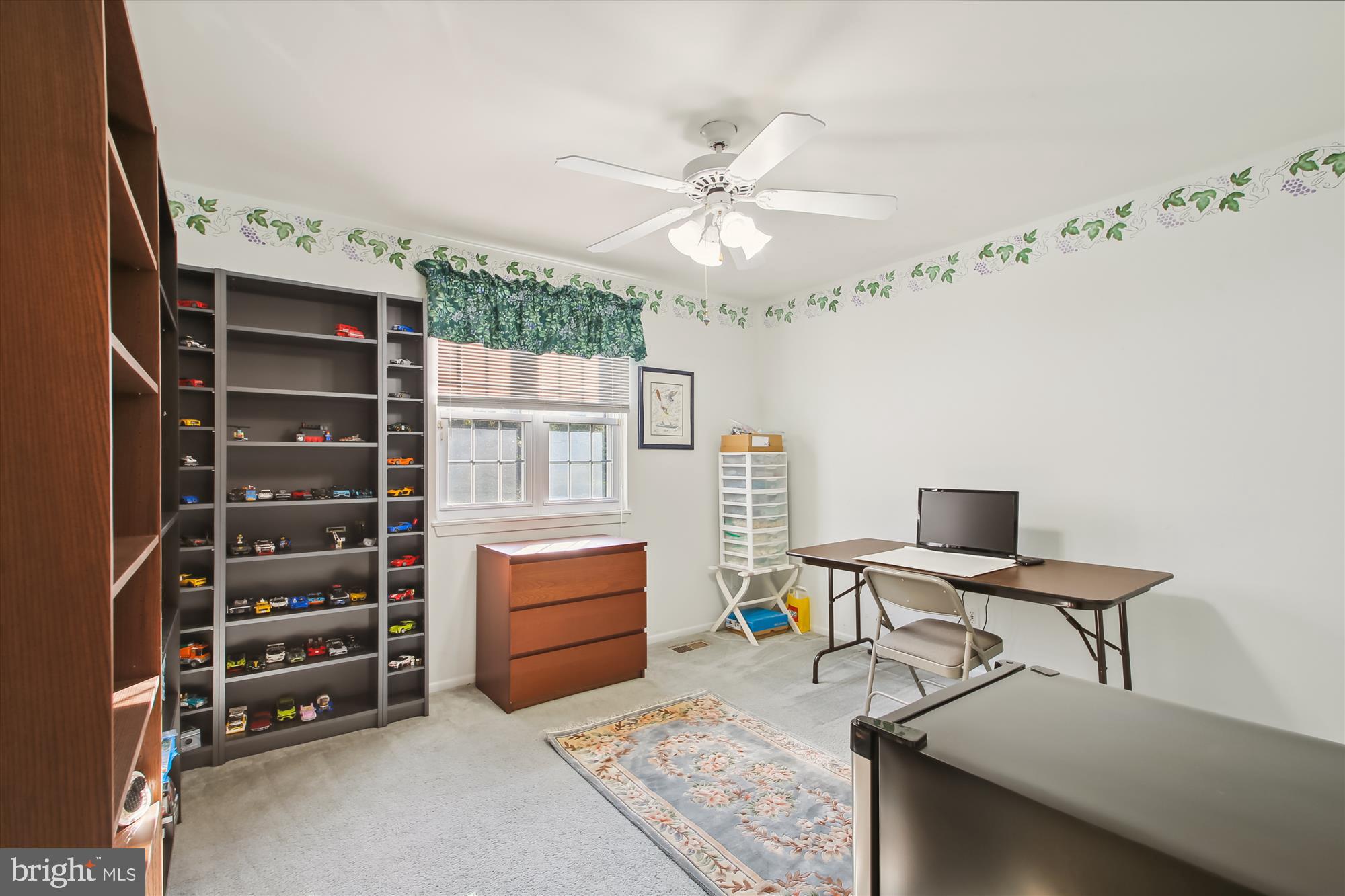 312 Delight Meadows Road Reisterstown, MD 21136 - Photo 28 of 37 Bedroom 2