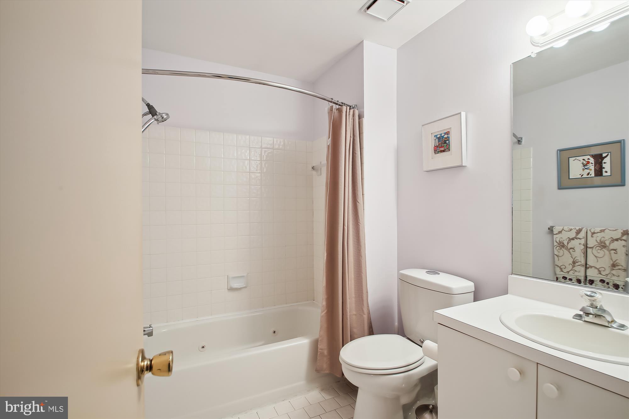 312 Delight Meadows Road Reisterstown, MD 21136 - Photo 32 of 37 Second Full Bath