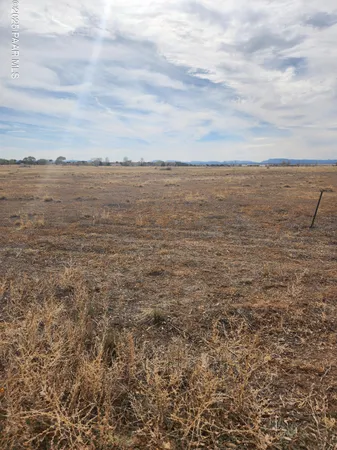 $59,900 | 5-118c North Champagne Lane, Paulden, AZ 86334