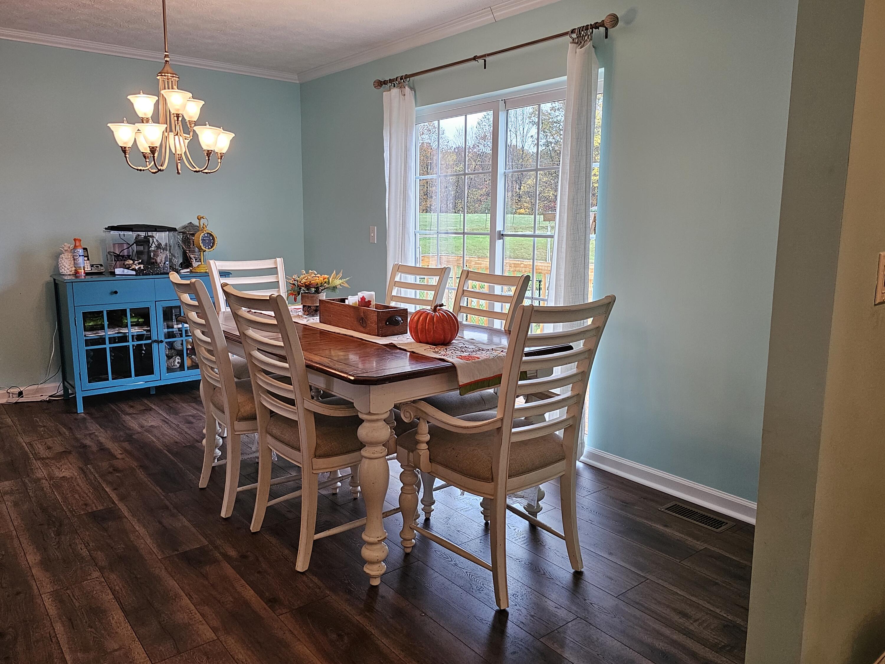 6300 Bullfork Road Morehead, KY 40351 - Photo 8 of 30 20231027_142131