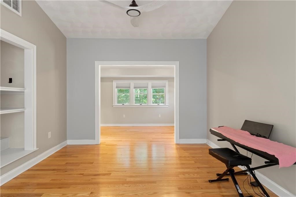 1785 Division Road East Greenwich, RI 02818 - Photo 20 of 33