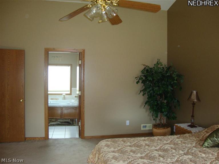 1377 Nesbitt Road Northfield, OH 44067 - Photo 10 of 21 Gallery Image 10