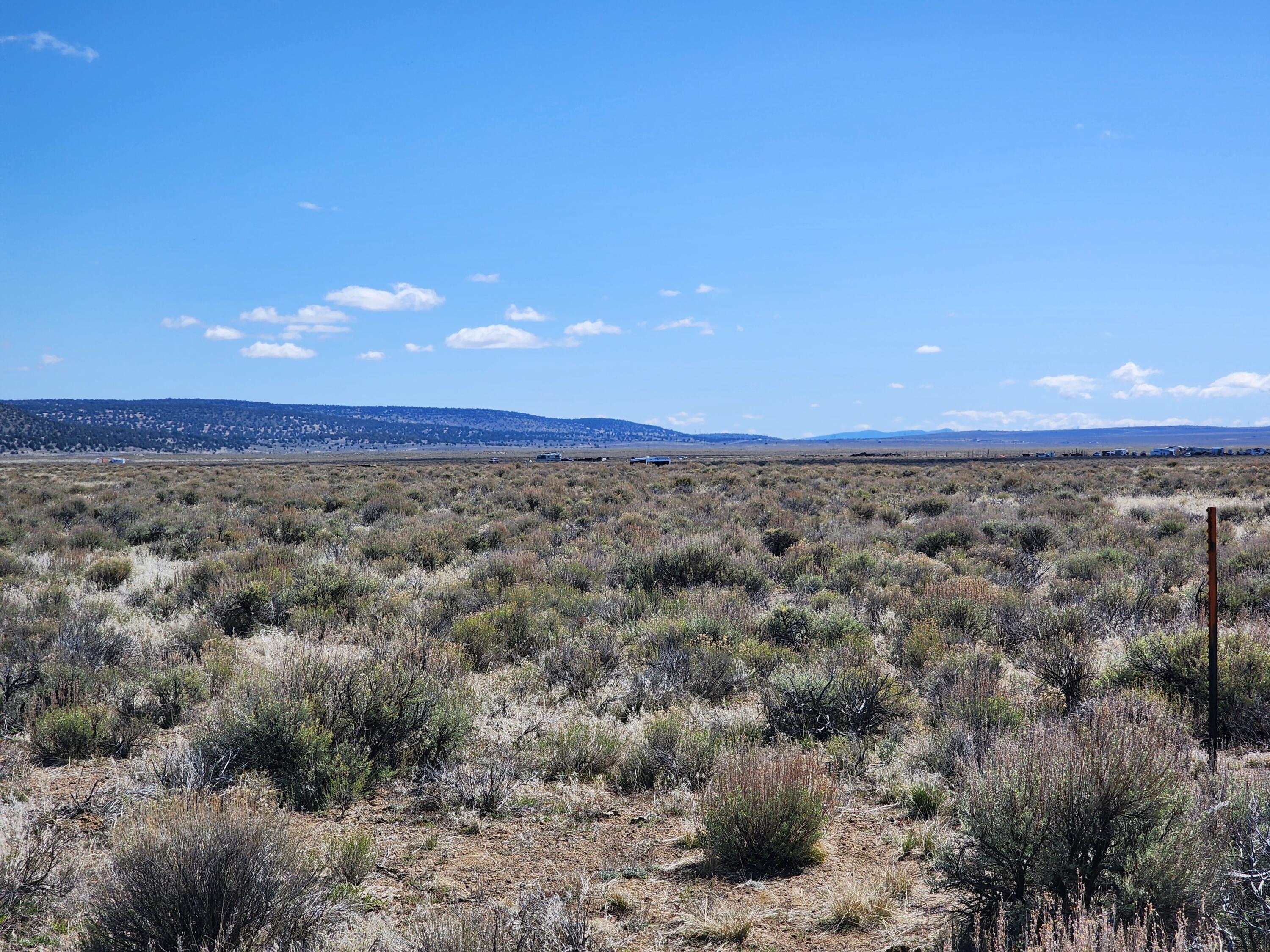 57591 Ft Rock Road Bend, OR 97701 - Photo 9 of 12 20240417_111644