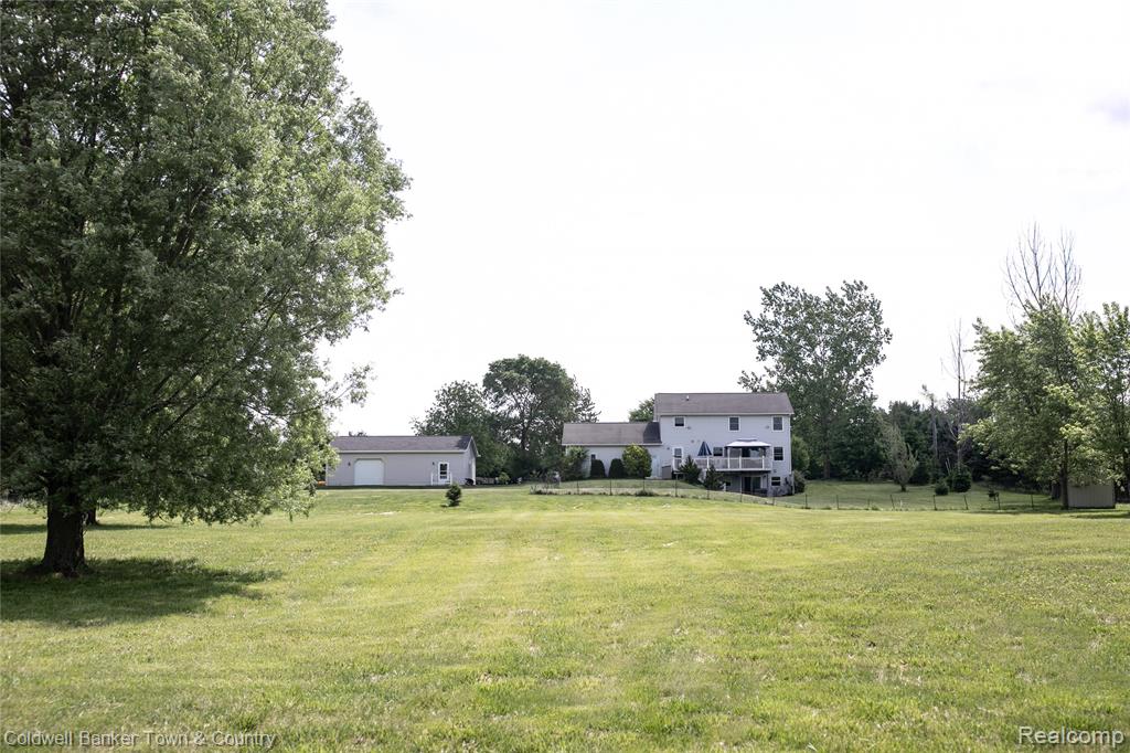 717 North Youngs Road Attica, MI 48412 - Photo 65 of 87