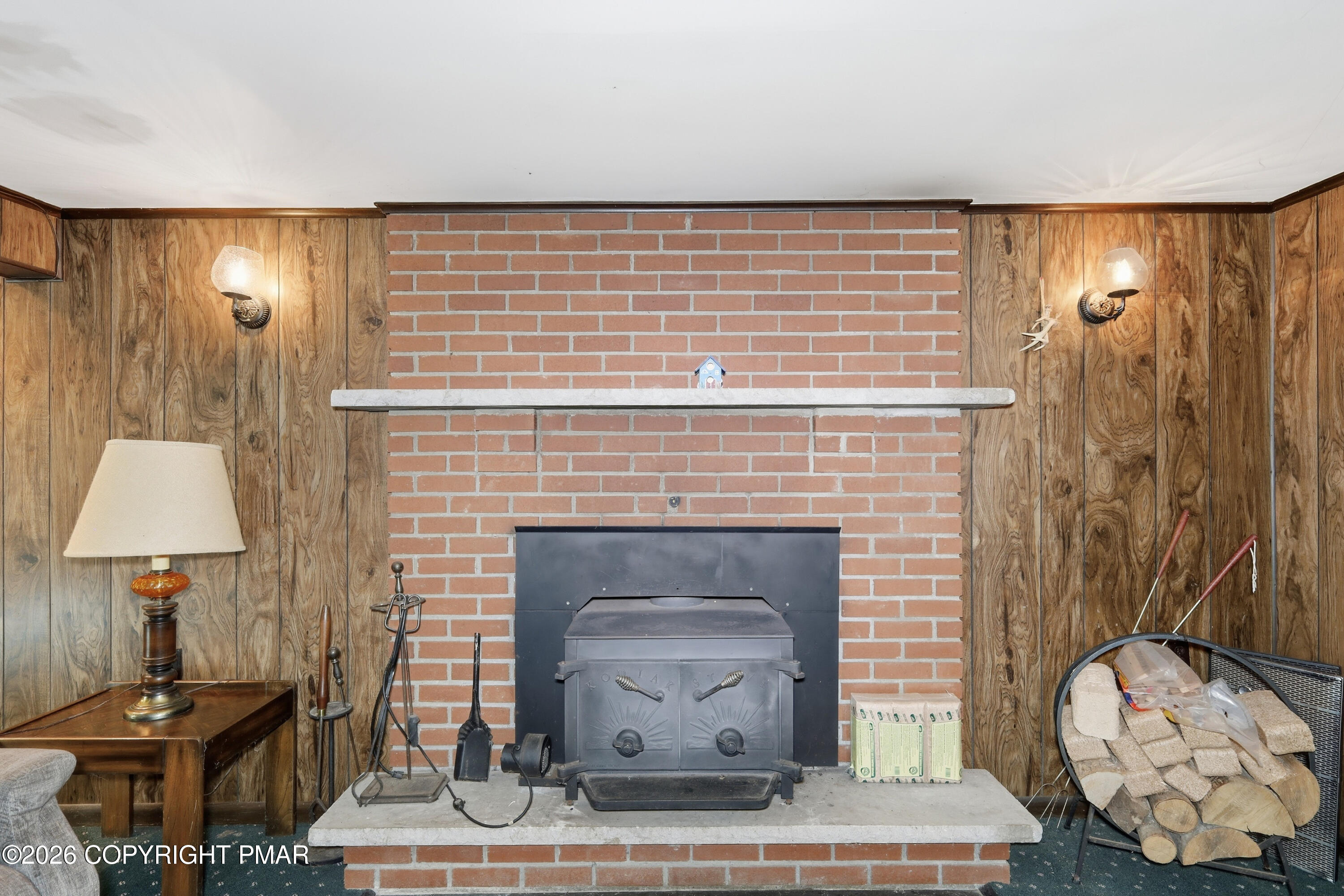 110 Powell Road Tannersville, PA 18372 - Photo 45 of 54 63-Photo-62