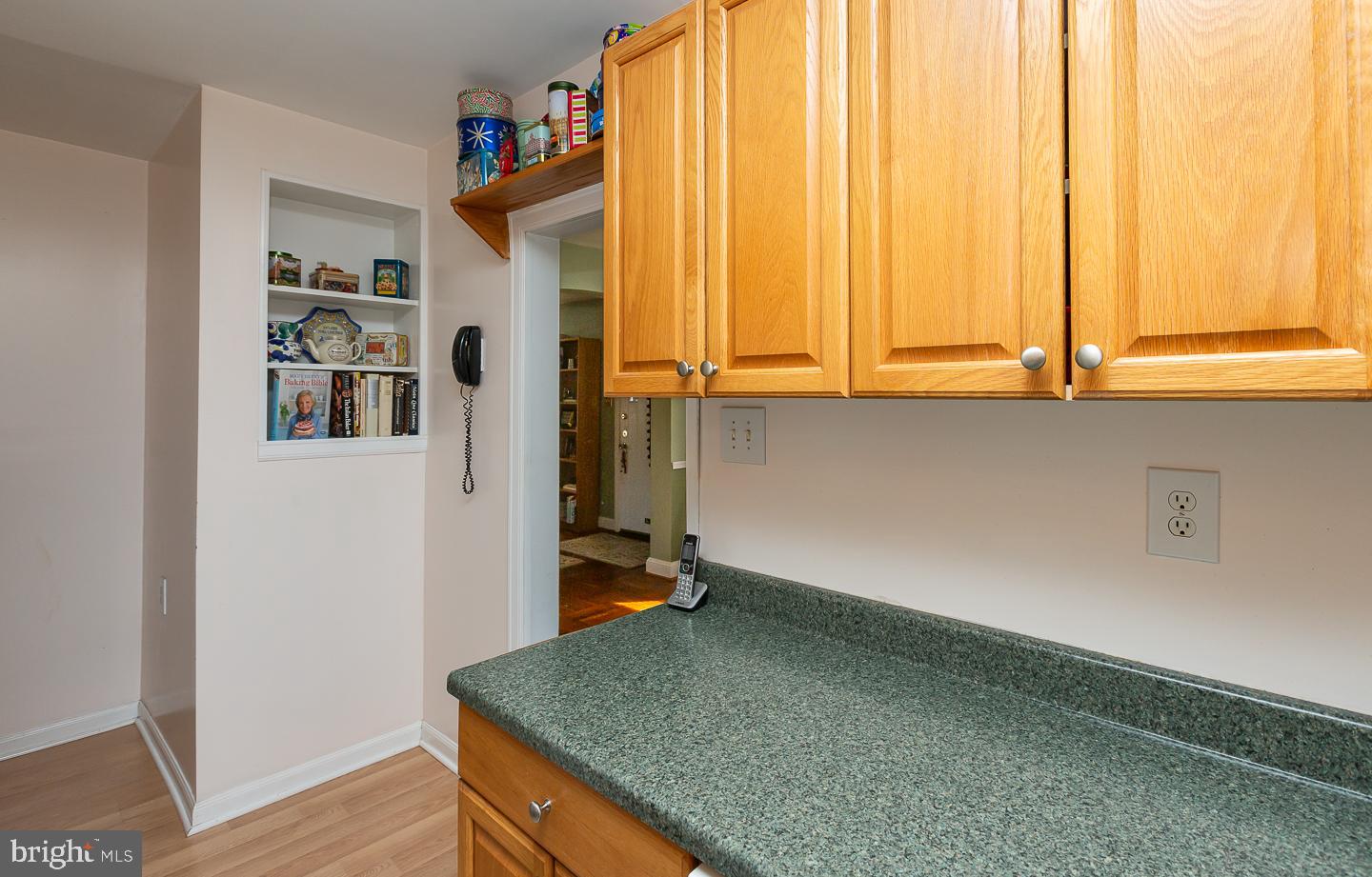 133 Green Valley Road Upper Darby, PA 19082 - Photo 16 of 29 Kitchen