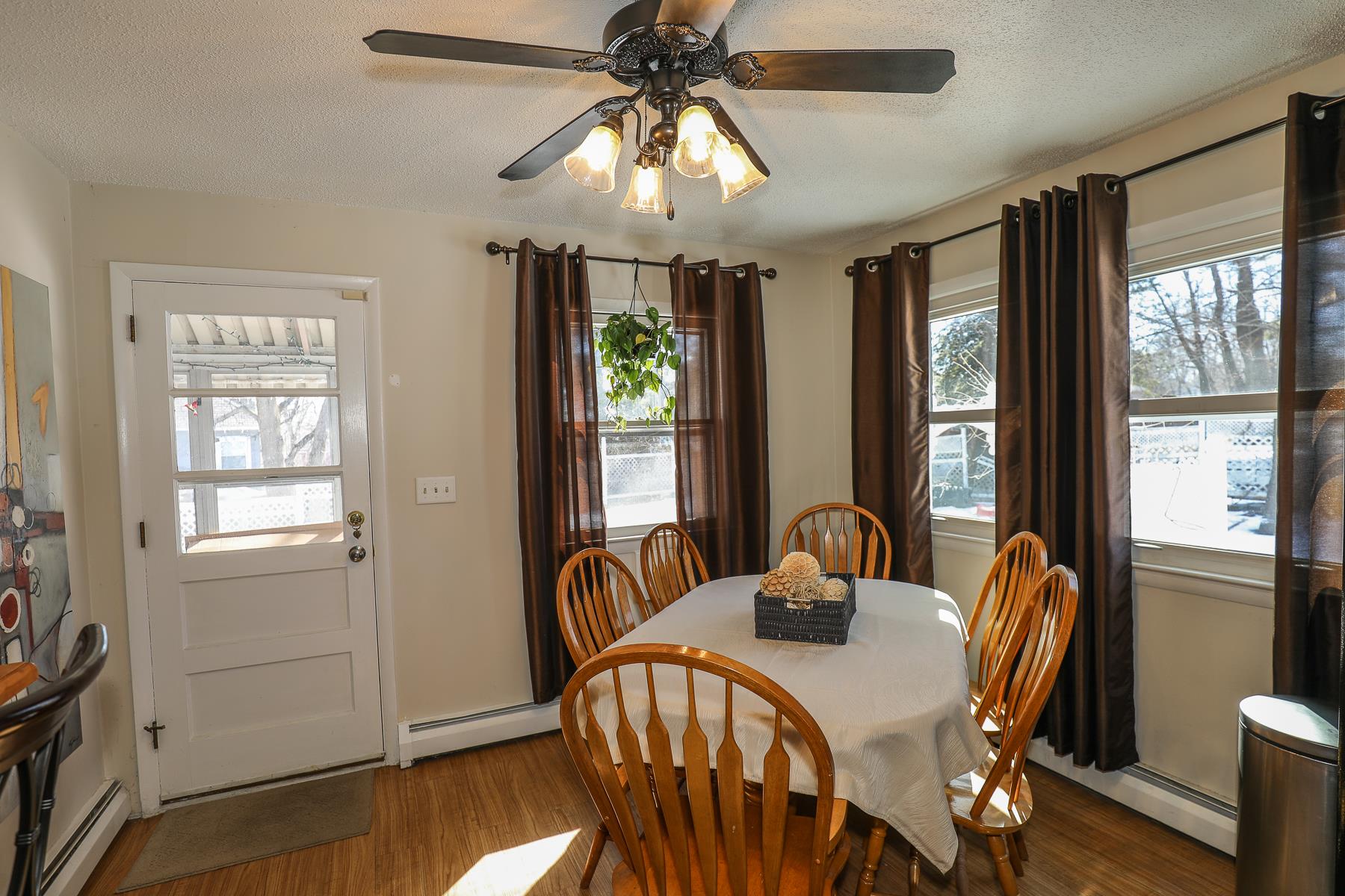 2 Hood Road Derry, NH 03038 - Photo 11 of 35 Gallery Image 11