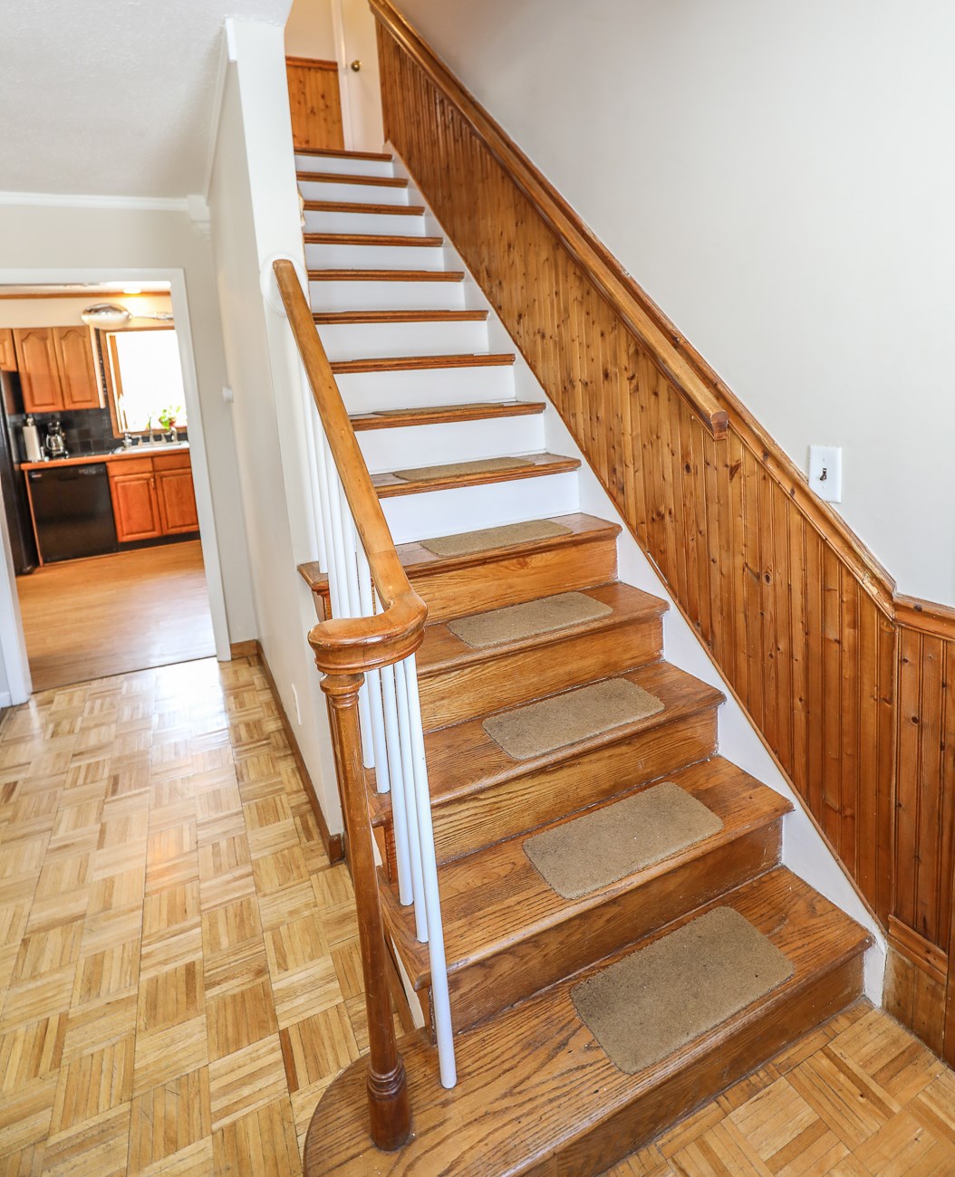 2 Hood Road Derry, NH 03038 - Photo 17 of 35 Gallery Image 17