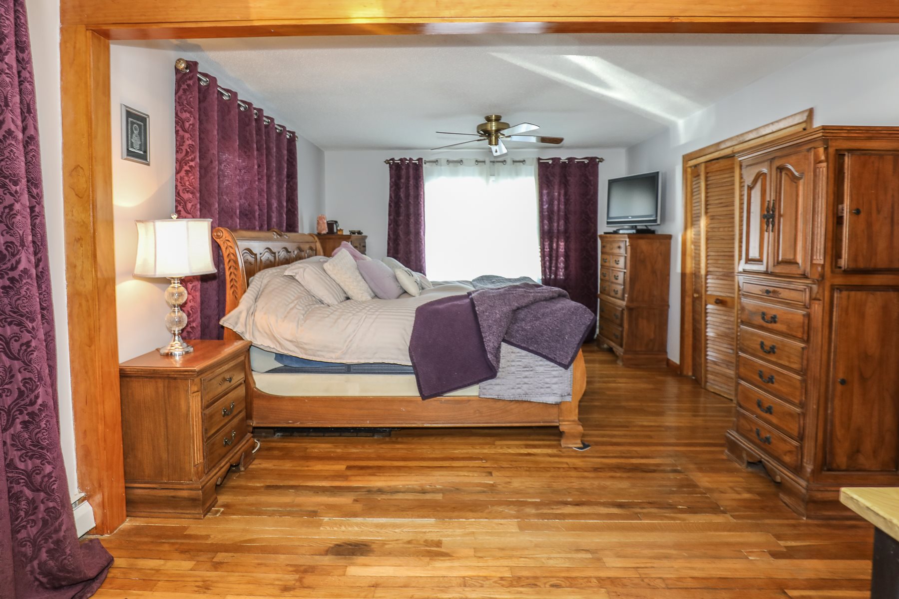 2 Hood Road Derry, NH 03038 - Photo 18 of 35 Gallery Image 18