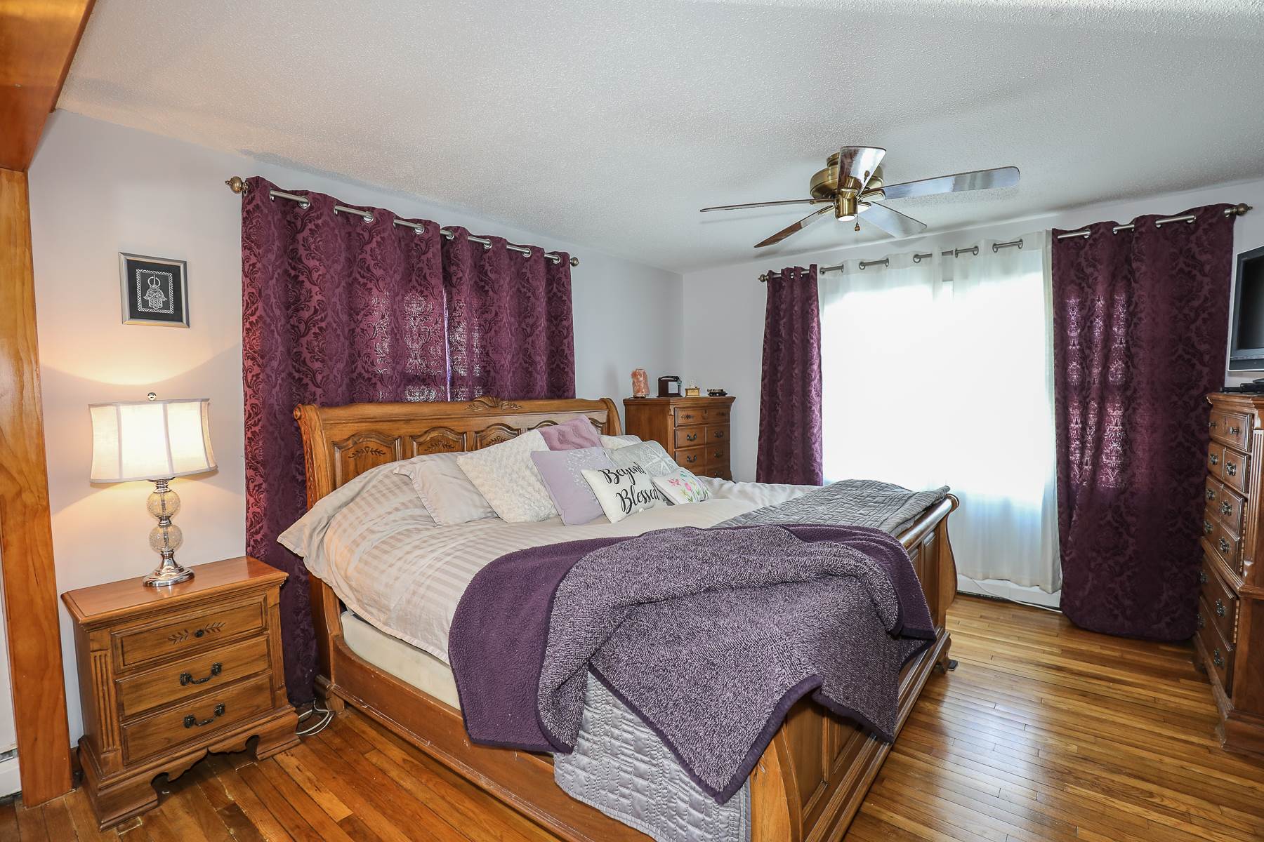 2 Hood Road Derry, NH 03038 - Photo 19 of 35 Gallery Image 19