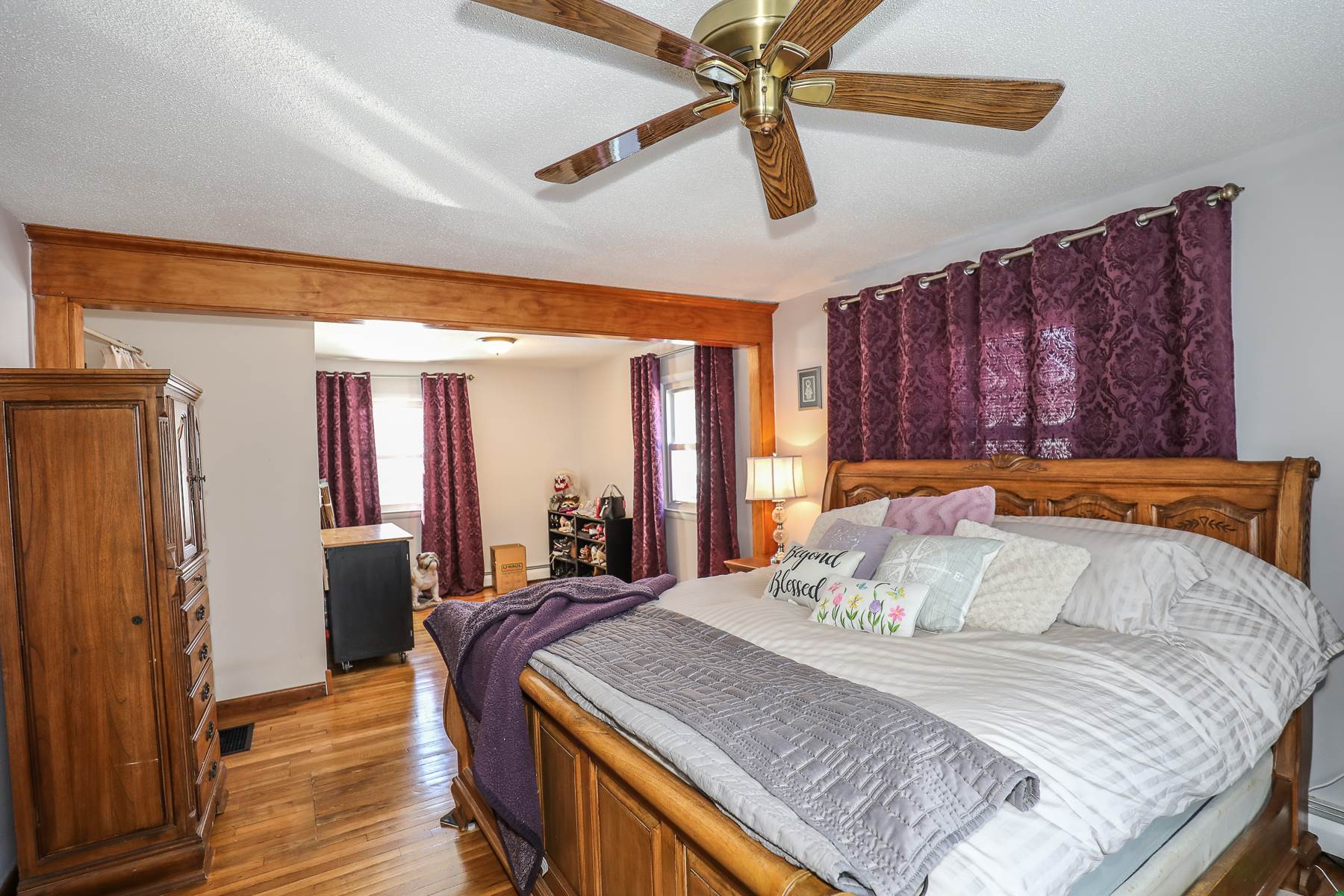 2 Hood Road Derry, NH 03038 - Photo 20 of 35 Gallery Image 20